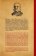 Введение в науку о религии. Четыре лекции, прочитанные в Королевском институте в феврале-марте 1870, Мюллер Фридрих Макс купить книгу в Либроруме