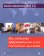 Доклад о мировом развитии 2004 года. Как повысить эффективность услуг для бедного населения,  купить книгу в Либроруме