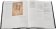 William Holman Hunt. A Catalogue Raisonne. В двух томах, Bronkhurst Judith купить книгу в Либроруме