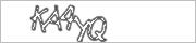 Защита от автоматических сообщений