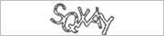Защита от автоматических сообщений