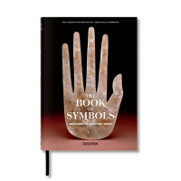 The Book of Symbols. Reflections on Archetypal Images, Юнг Карл Густав Jung Carl Gustav купить книгу в Либроруме