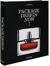 Package Design Now!, Wiedemann Gisela Kozak and Julius купить книгу в Либроруме