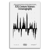 Наука XXI века: Океанография,  купить книгу в Либроруме