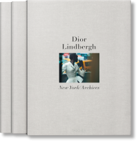 Peter Lindbergh. Dior, Harrison Martin Peter Lindbergh купить книгу в Либроруме