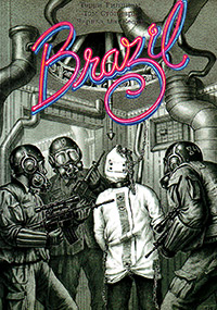 Бразилия, купить книгу в Либроруме Бразилия, купить книгу в Либроруме