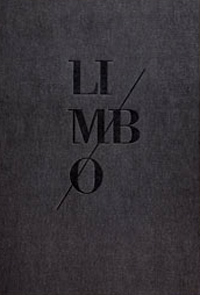 Limbo, Otylie Surys Paulina купить книгу в Либроруме
