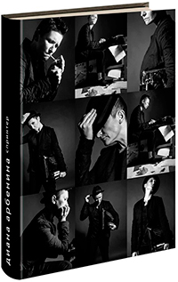 Спринтер, Арбенина Диана купить книгу в Либроруме Спринтер, Арбенина Диана купить книгу в Либроруме