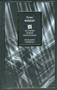 Волшебство из детства: история новогодней открытки