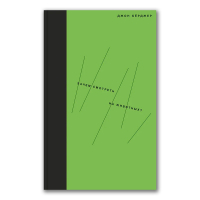 Зачем смотреть на животных?, Бёрджер Джон купить книгу в Либроруме