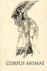 Corpus Animae, Шишкин Александр купить книгу в Либроруме