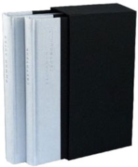 Светотень. Рыжий ангел. Стихотворения в 2-х книгах, Голубицкий Вениамин Максимович купить книгу в Либроруме