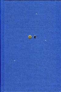 Том третий: Poetica, Седакова Ольга Александровна купить книгу в Либроруме Том третий: Poetica, Седакова Ольга Александровна купить книгу в Либроруме