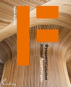 Фундаментальные основы архитектуры, Фарелли Лорейн купить книгу в Либроруме