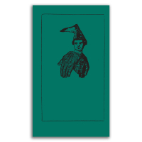 Призраки со всех сторон. Необыкновенная русская фантастическая проза XIX века, купить книгу в Либроруме