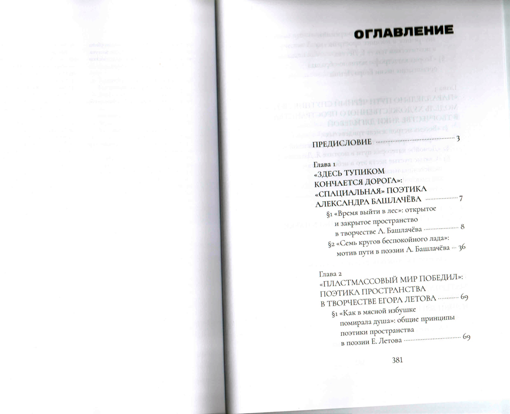 Сын легендарного музыканта Александра Башлачева покончил с собой в Москве