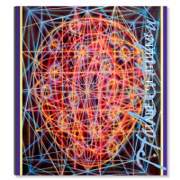 Павел Челищев, Коваленко Георгий Федорович купить книгу в Либроруме