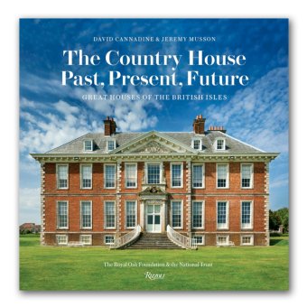 The Country House Past, Present, Future Great Houses of The British Isles, Cannadine David Musson Jeremy купить книгу в Либроруме The Country House Past, Present, Future Great Houses of The British Isles, Cannadine David Musson Jeremy купить книгу в Либроруме
