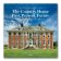 The Country House Past, Present, Future Great Houses of The British Isles, Cannadine David Musson Jeremy купить книгу в Либроруме The Country House Past, Present, Future Great Houses of The British Isles, Cannadine David Musson Jeremy купить книгу в Либроруме