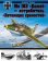 Me 163 «Komet» – истребитель «Летающих крепостей», Харук А.И. купить книгу в Либроруме