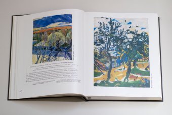 Наталия Гончарова, Луканова Алла Геннадьевна купить книгу в Либроруме