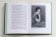 С памятью наедине, Гиацинтова Софья Владимировна купить книгу в Либроруме