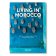 Living in Morocco. 40th Anniversary Edition, Stoeltie Barbara Stoeltie René купить книгу в Либроруме