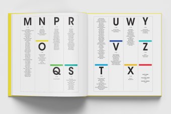 Великие женщины художники, купить книгу в Либроруме