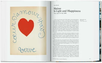 Matisse. Cut-outs. 40th Anniversary Edition, Matisse Henri купить книгу в Либроруме
