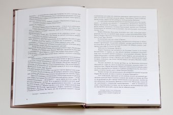 Мария Васильева. Чужая своя, Раев Ада купить книгу в Либроруме