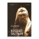 Жребий пастыря. Жизнь и церковное служение патриарха Московского и всея России Тихона Беллавина. 1865-1925, Одинцов Михаил Иванович купить книгу в Либроруме Жребий пастыря. Жизнь и церковное служение патриарха Московского и всея России Тихона Беллавина. 1865-1925, Одинцов Михаил Иванович купить книгу в Либроруме