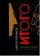 Итого. Собрание стихов и статей о поэзии, Третьяков Сергей Михайлович купить книгу в Либроруме
