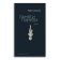 Памяти памяти. Романс, Степанова Мария Михайловна купить книгу в Либроруме