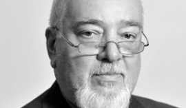 Фокин Сергей Леонидович