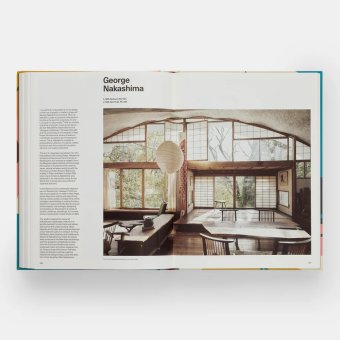 Mid-Century Modern Designers, Dominic Bradbury купить книгу в Либроруме Mid-Century Modern Designers, Dominic Bradbury купить книгу в Либроруме