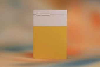 Искусство и объектность, Фрид Майкл купить книгу в Либроруме Искусство и объектность, Фрид Майкл купить книгу в Либроруме