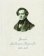 Феликс Мендельсон-Бартольди (1809–1847). 200 лет со дня рождения,  купить книгу в Либроруме