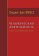 Человеческая деятельность. Трактат по экономической теории, Мизес Людвиг купить книгу в Либроруме