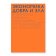 Экономика добра и зла. В поисках смысла экономики от Гильгамеша до Уолл-стрит, Седлачек Томаш купить книгу в Либроруме Экономика добра и зла. В поисках смысла экономики от Гильгамеша до Уолл-стрит, Седлачек Томаш купить книгу в Либроруме