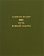 Путь всякой плоти, Батлер Самуэль купить книгу в Либроруме