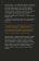 Чёрные тетради 1942-1948. Заметки I-V Книга 4, Хайдеггер Мартин купить книгу в Либроруме