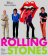 Rolling Stones. 50 лет рок-н-ролла,  купить книгу в Либроруме