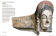 Музей без границ. Древний Рим, Кэмпбелл Вирджиния купить книгу в Либроруме