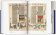 Codices Illustres. The world’s most famous illuminated manuscripts, Wolf Norbert Walther Ingo F. купить книгу в Либроруме