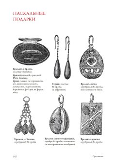 Традиции и истории Светлой Пасхи, Прокофьева Ольга купить книгу в Либроруме Традиции и истории Светлой Пасхи, Прокофьева Ольга купить книгу в Либроруме