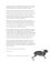 Вижу насквозь. Уникальные рентгеновские снимки животных, Схюттен Ян Паул Ван`т Рит Ари купить книгу в Либроруме