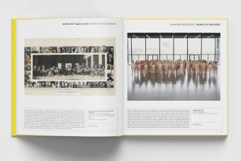 Великие женщины художники, купить книгу в Либроруме