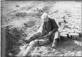 Ностальгия. Провинциальная Россия, Арсеньев Всеволод купить книгу в Либроруме Ностальгия. Провинциальная Россия, Арсеньев Всеволод купить книгу в Либроруме