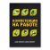 Компетенции на работе, Спенсер Лайл Спенсер Сайн купить книгу в Либроруме Компетенции на работе, Спенсер Лайл Спенсер Сайн купить книгу в Либроруме
