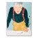 David Hockney. 40th Anniversary Edition, Хокни Дэвид Hockney David купить книгу в Либроруме